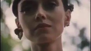 Х/ф Гостья из будущего Все серии (1984)