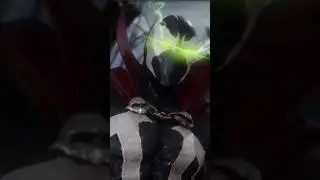 Mortal kombat mobile. 5.4 update