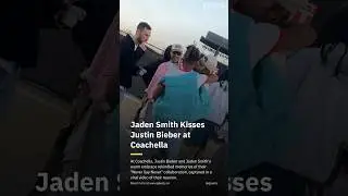 Caught on camera at 