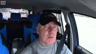 Новая старая Москва