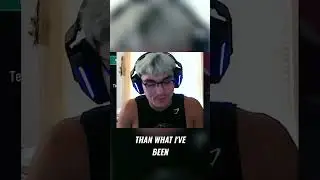 TEKKEN 8 is a HARD GAME TO MAKE CONTENT FOR #gaming #tekken8 #viral #fyp #fypシ゚viral #fy #fypyoutube