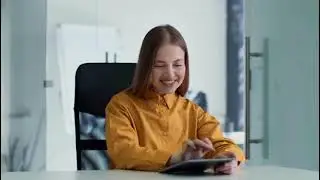 Certificate Program in HR Analytics