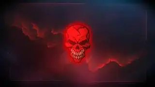 (FREE) TRAP X TYPE BEAT - 