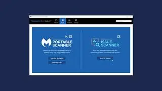 Malwarebytes Toolset for Education Site License