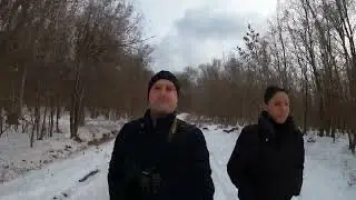 Dobrovat 2022 - time warp