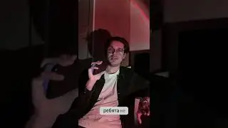 Про обложки