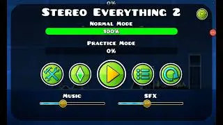 trailer Stereo Everything 2