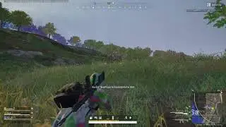PUBG | 6-17-2022 Part2