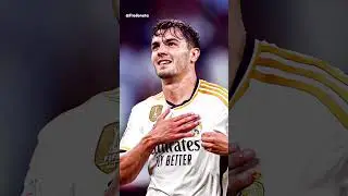 ¿SABÍAS QUE? BRAHIM DÍAZ 😲