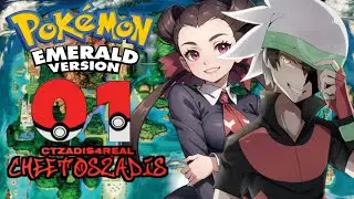 ยิมโรแซนน์ - Pokémon Emerald
