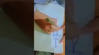 رحمان نعت   سیف الرحمن رائٹنگ #AR#art #calligraphy #handwritten