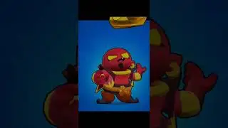 #brawlstars #standoff2 #so2 #bs #brawlshorts #shrtfeed