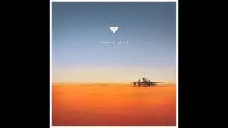 Flight Facilities - Clair De Lune (feat. Christine Hoberg)