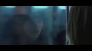 Premonição 3
