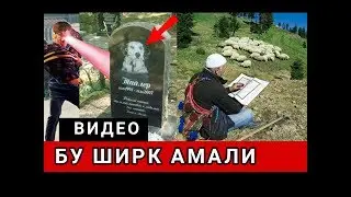 ӮЗБЕК ИМОМЛАРИГА НИМА БӮЛЯБДИ ЁКИ ИЛМСИЗЛИК ОҚИБАТИМИ