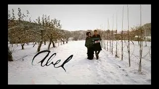 Niels Henrik Abel - Documentary