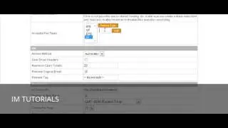 How To Set Up a Simple Help Desk