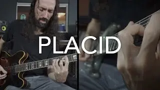 Placid (Playthrough Video) - ft. Pepo Gonzalez and Giorgos Matzidis