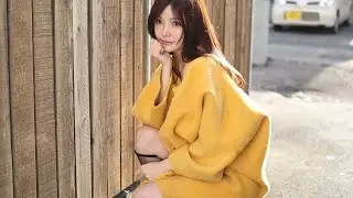 糯美子