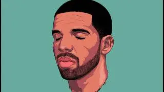 [FREE!!!] Drake X 21Savage Type Beat - Cold