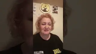 Профессия Интеллект Тренер ❤❤❤