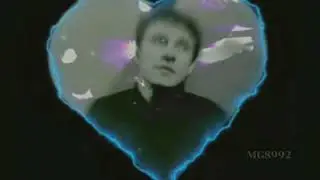 Harvey Keitel | Écoute Chérie (Edit)