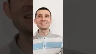 Секрет достижения успеха