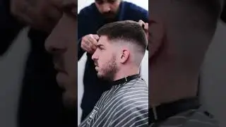 Wahl Magic Clip Cordless та Detailer WideCordless😎