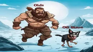 Allods BZS. Руно Сосалка и его шлецики!!