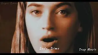 ENIGMA SADENES SUBTITULADA AL ESPAÑOL