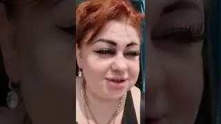 31 мая 2023 г.