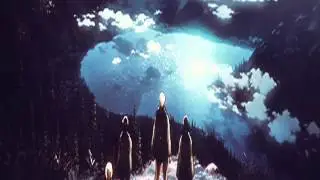 random video :3