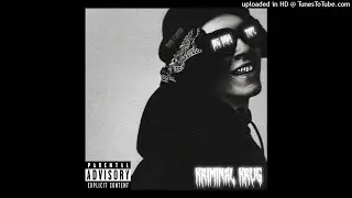 Big Baby Tape - Kriminal Krug / FFGM (unreleased)