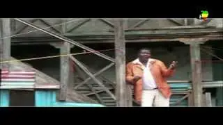 Ethiopia - Zerihun Demesse - Bati - (Official Video) Ethiopian Music 2014