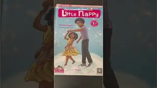 Ça c’était en 2016