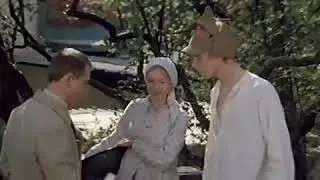 Отрывок "Шестой"