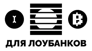 3 FREE АКТИВНОСТИ КОТОРЫЕ ПОКОРМЯТ | INITIA, GM NETWORK, BLUM
