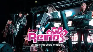 ‼️‼️ Boda 💒 De Arturo Ávila y Basílica Con Poker De Reinas 🔥🔥🔥