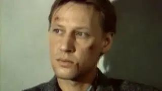 Чёрный Квадрат - стихи