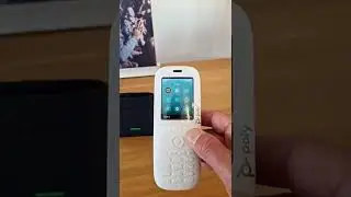 ☕️Tech⚙️Intro to Poly Rove 40 DECT Handset