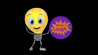 Lightbulb Jokes, Share a Laugh with my 10 favorite jokes about lightbulbs, classic light bulb jokes