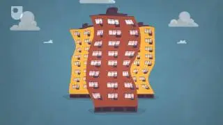 History & the Arts – Postmodernism: Design in a Nutshell (6/6)