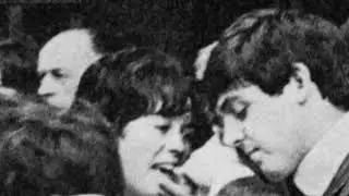 1963 08 21