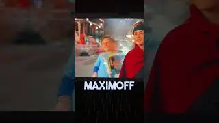 Top 5 Fastest Speedsters in the mcu 