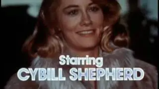 Moonlighting Intro