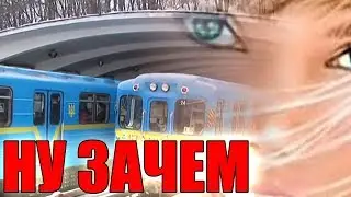 Премьер Министр - Ну зачем (cosa sei) кавер Савченко Дмитрий
