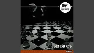 Finea & Nise (Original Mix)