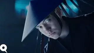 Qasus - SIGMA!