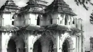 Nazar Bachakar Chale Gaye
