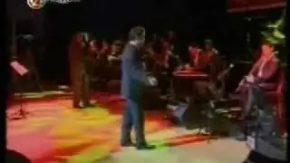 Zakaria - Tom dewê
